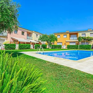 tarongers.catalonia-hotels.com/