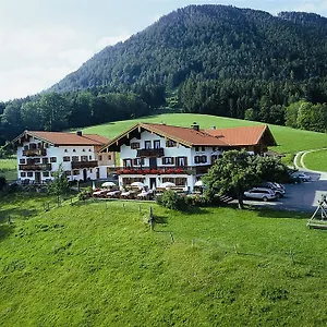 Berggasthaus Weingarten Gasthof