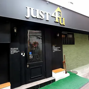 https://just4u-guesthouse-seoul.hotels-seoul.net